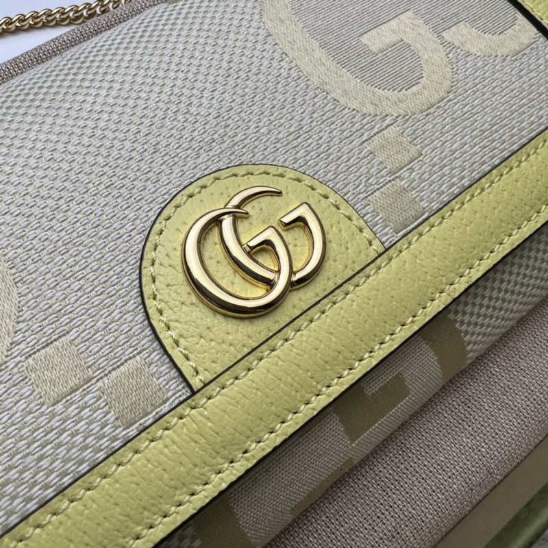 Gucci Satchel Bags